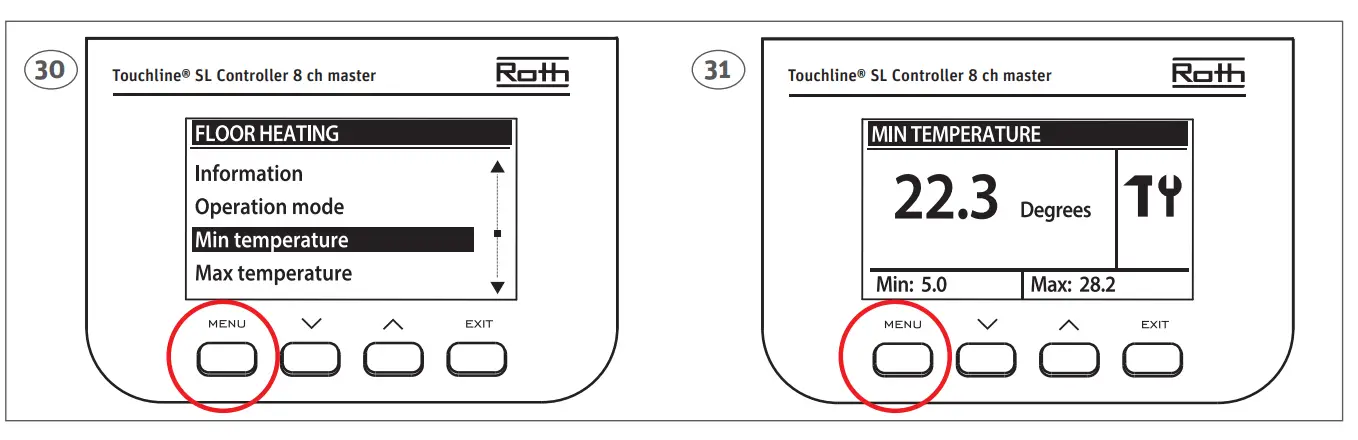 Roth-Touchline-SL-Wireless-Heat-Control-Thermostat-11