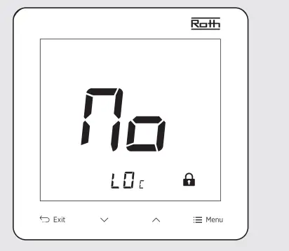 Roth-Touchline-SL-Wireless-Heat-Control-Thermostat-14