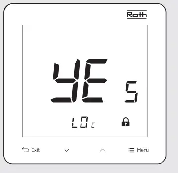 Roth-Touchline-SL-Wireless-Heat-Control-Thermostat-15