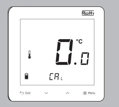 Roth-Touchline-SL-Wireless-Heat-Control-Thermostat-16