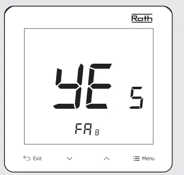 Roth-Touchline-SL-Wireless-Heat-Control-Thermostat-17