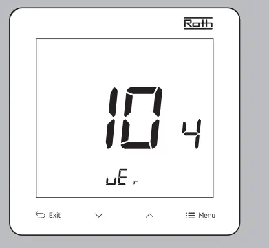 Roth-Touchline-SL-Wireless-Heat-Control-Thermostat-18