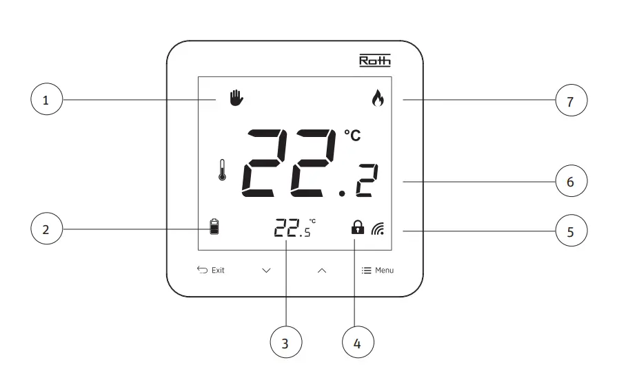 Roth-Touchline-SL-Wireless-Heat-Control-Thermostat-19