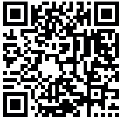 Roth-Touchline-SL-Wireless-Heat-Control-Thermostat-20