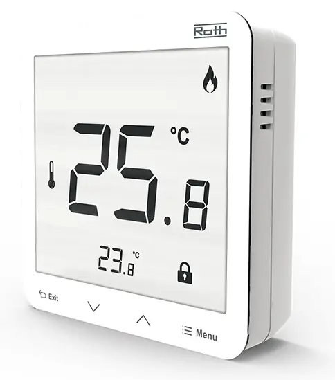 Roth-Touchline-SL-Wireless-Heat-Control-Thermostat-product-image