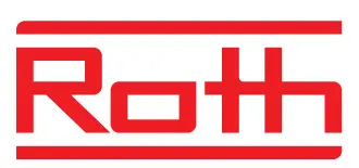 roth-logo