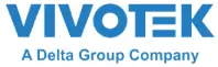 VIVOTEK Logo