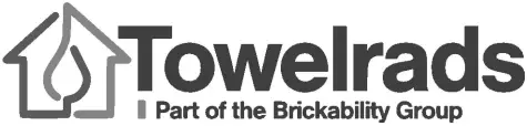 Towelrads logo