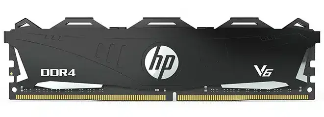 hp-V6-DDR4-U-DIMM-Desktop-Gaming-Memory-PRODUCT
