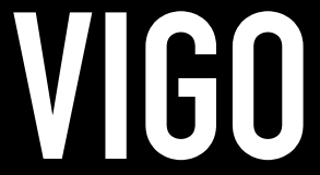 VIGO-LOGO