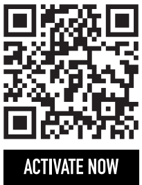 VIGO-VGS3320SA-Farmhouse-Kitchen-Sink-FIG-2