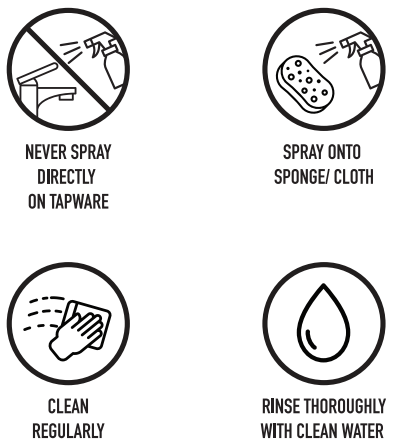 VIGO-VGS3320SA-Farmhouse-Kitchen-Sink-FIG-3