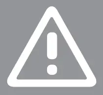 Caution Icon z1
