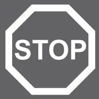STOP Icon z1