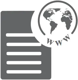 uponor Combi Port Heat Interface - 3