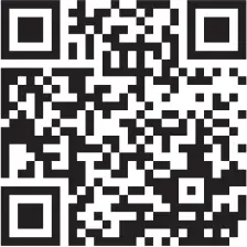 uponor Combi Port Heat Interface - QR Code 1