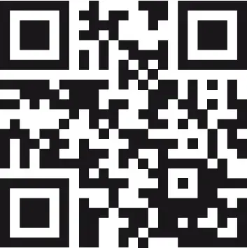 uponor Combi Port Heat Interface - QR Code 2