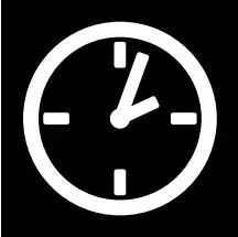 uponor Combi Port Heat Interface - Timer 1