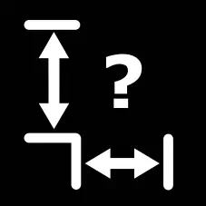 uponor Combi Port Heat Interface - a1