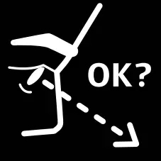 uponor Combi Port Heat Interface - a2