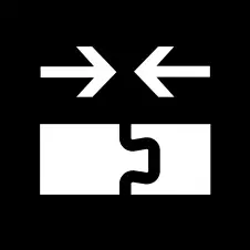 uponor Combi Port Heat Interface - b1