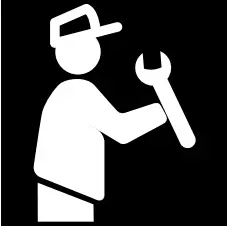 uponor Combi Port Heat Interface - b2