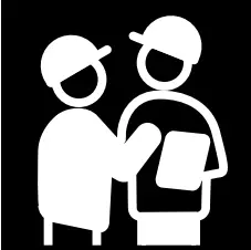 uponor Combi Port Heat Interface - b3