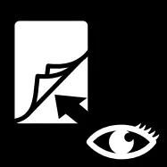 uponor Combi Port Heat Interface - illustrations 1