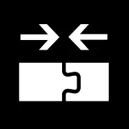 uponor Combi Port Heat Interface - illustrations 2