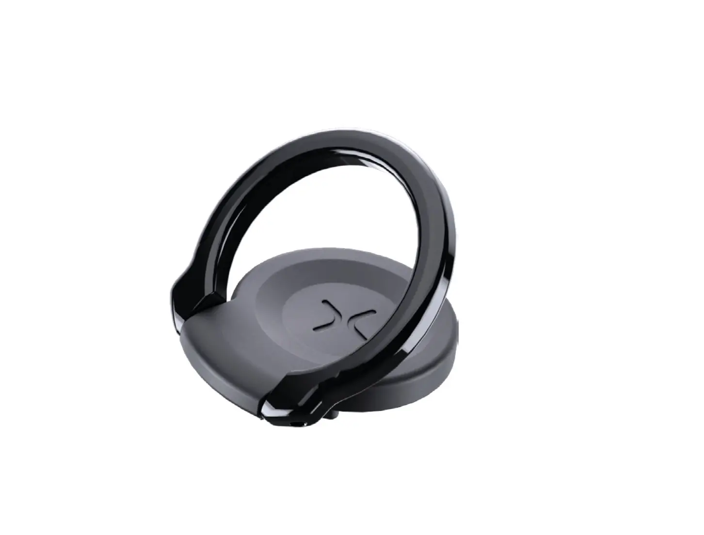 Sp Connect Ring Mount Plus Instruction Manual