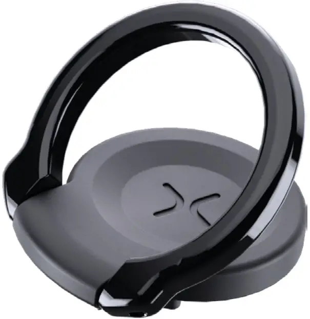 SP CONNECT Ring Mount Plus