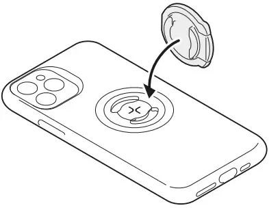 Assembly Instruction