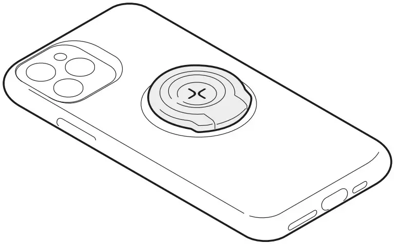 Assembly Instruction