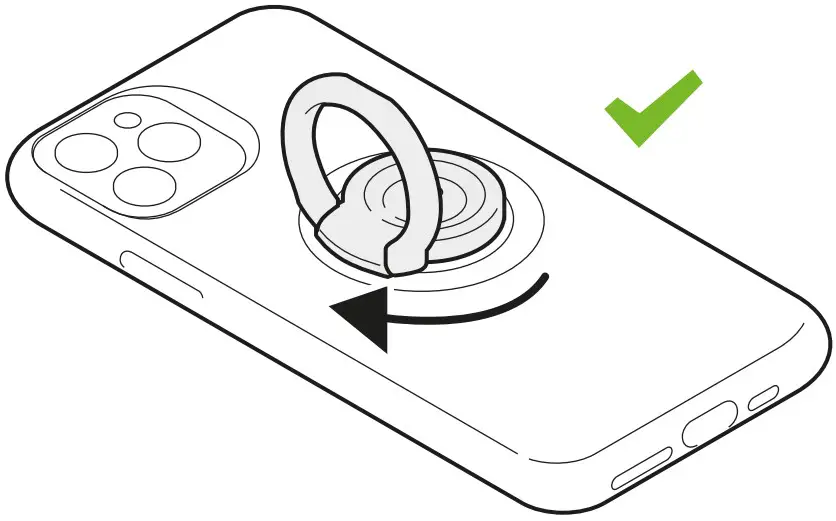 Assembly Instruction