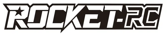 ROCKET - logo