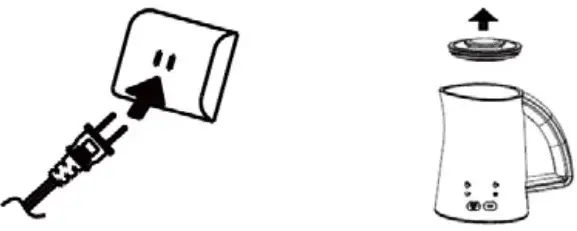 ARDESTO-MBC-Y500B-Milk-Frother-fig-2