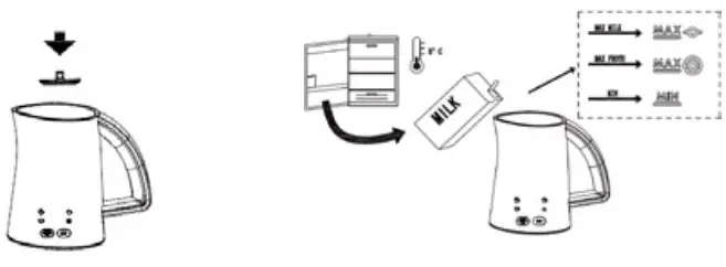 ARDESTO-MBC-Y500B-Milk-Frother-fig-3