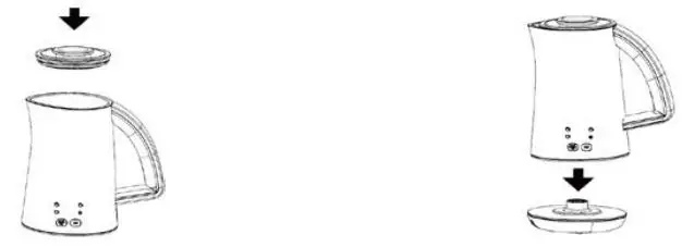 ARDESTO-MBC-Y500B-Milk-Frother-fig-4