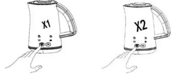 ARDESTO-MBC-Y500B-Milk-Frother-fig-5