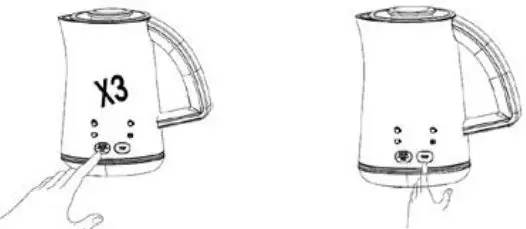 ARDESTO-MBC-Y500B-Milk-Frother-fig-6