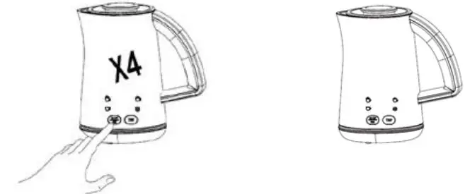 ARDESTO-MBC-Y500B-Milk-Frother-fig-7