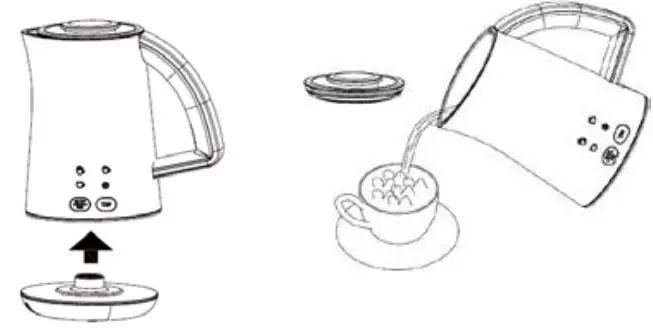 ARDESTO-MBC-Y500B-Milk-Frother-fig-8