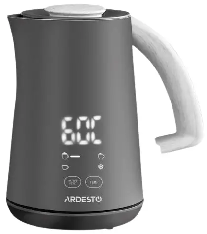 ARDESTO-MBC-Y500B-Milk-Frother-product