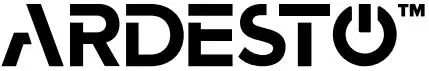 ARDESTO-logo