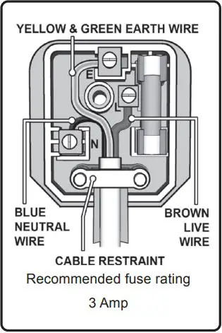 SEALEY-SM28-V2-50L-Mobile-Parts-Cleaning-Tank-fig- (2)