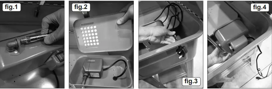 SEALEY-SM28-V2-50L-Mobile-Parts-Cleaning-Tank-fig- (3)