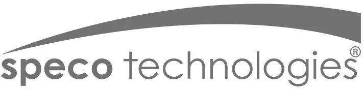 speco technologies - Logo