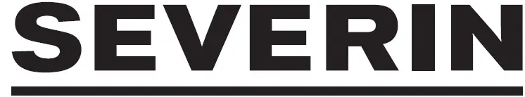 SEVERIN-logo