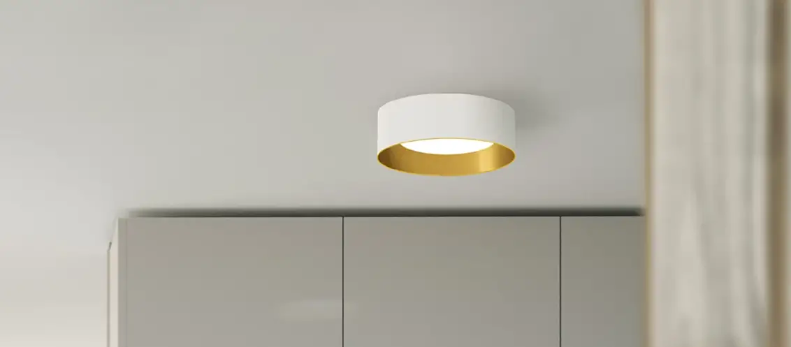 Bega 50894.1 Studio Line Led Luminaire Instruction Manual Bega 50894.1 Studio Line Led Luminaire Instruction Manual