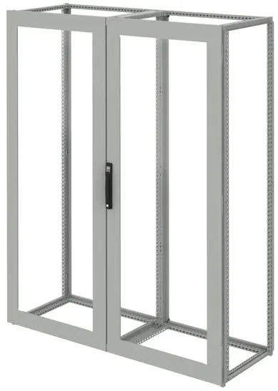 nVent-HOFFMAN-PROLINE-G2-Disconnect-Door-Fits-product